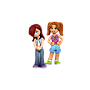 lego_friends_väikeste_tarvikute_pood_42608L_3