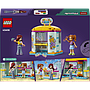 lego_friends_väikeste_tarvikute_pood_42608L_5