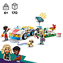 lego_friends_elektriauto_ja_laadur_42609L_1