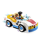 lego_friends_elektriauto_ja_laadur_42609L_2