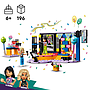 lego_friends_karaokemuusika_pidu_42610L_1