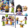 lego_friends_karaokemuusika_pidu_42610L_2