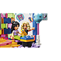 lego_friends_karaokemuusika_pidu_42610L_3