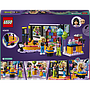 lego_friends_karaokemuusika_pidu_42610L_6