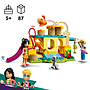 lego_friends_kassi_mänguväljaku_seiklus_42612L_1