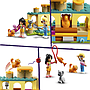 lego_friends_kassi_mänguväljaku_seiklus_42612L_2