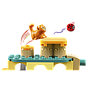 lego_friends_kassi_mänguväljaku_seiklus_42612L_3