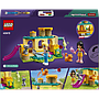 lego_friends_kassi_mänguväljaku_seiklus_42612L_6