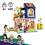 lego_friends_vintage_riiete_pood_42614L_1