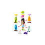 lego_friends_vintage_riiete_pood_42614L_2