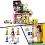 lego_friends_vintage_riiete_pood_42614L_3