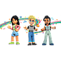 lego_friends_vintage_riiete_pood_42614L_4