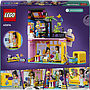 lego_friends_vintage_riiete_pood_42614L_6
