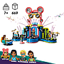 lego_friends_heartlake’i_linna_muusika_talendi-show_42616L_2