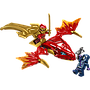 lego_ninjago_kai_tõusva_draakoni_rünnak_71801L_1
