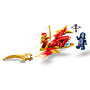 lego_ninjago_kai_tõusva_draakoni_rünnak_71801L_2