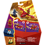 lego_ninjago_kai_tõusva_draakoni_rünnak_71801L_4