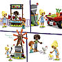 lego_friends_farmiloomade_varjupaik_42617L_2