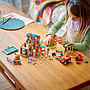 lego_friends_farmiloomade_varjupaik_42617L_4