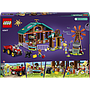 lego_friends_farmiloomade_varjupaik_42617L_5