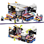 lego_friends_popstaari_tuuribuss_42619L_3