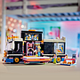 lego_friends_popstaari_tuuribuss_42619L_5