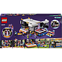 lego_friends_popstaari_tuuribuss_42619L_6