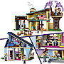 lego_friends_olly_ja_paisley_peremajad_42620L_3