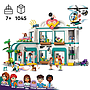 lego_friends_heartlake’i_linna_haigla_42621L_1