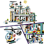 lego_friends_heartlake’i_linna_haigla_42621L_3