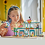 lego_friends_heartlake’i_linna_haigla_42621L_4