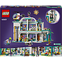 lego_friends_heartlake’i_linna_haigla_42621L_6