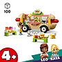 lego_friends_hot_dogi_toidukäru_42633L_1