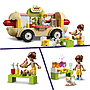 lego_friends_hot_dogi_toidukäru_42633L_3