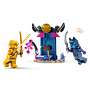 lego_ninjago_arini_lahingurobot_71804L_2