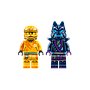 lego_ninjago_arini_lahingurobot_71804L_3