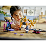 lego_ninjago_arini_lahingurobot_71804L_5
