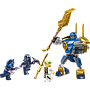 lego_ninjago_jay_lahinguroboti_komplekt_71805L_1