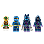 lego_ninjago_jay_lahinguroboti_komplekt_71805L_2