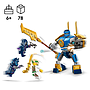 lego_ninjago_jay_lahinguroboti_komplekt_71805L_3