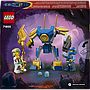 lego_ninjago_jay_lahinguroboti_komplekt_71805L_5