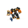 lego_ninjago_cole’i_maa_elemendi_robot_71806L_2