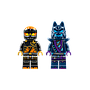 lego_ninjago_cole’i_maa_elemendi_robot_71806L_3
