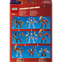 lego_ninjago_cole’i_maa_elemendi_robot_71806L_6