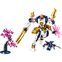 lego_ninjago_sora_tehnika_elemendi_robot_71807L_1