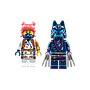 lego_ninjago_sora_tehnika_elemendi_robot_71807L_3