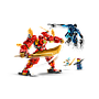lego_ninjago_kai_tule_elemendi_robot_71808L_2