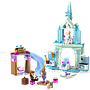 lego_disney_princess_elsa_külmunud_loss_43238L_1