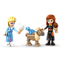 lego_disney_princess_elsa_külmunud_loss_43238L_2