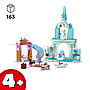 lego_disney_princess_elsa_külmunud_loss_43238L_3